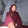 __pr3tyidaa____