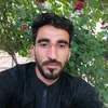 hazratullahafg4