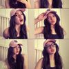 opootelgatell_