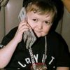 user416322182