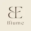 Blume Official