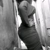 ritalastborn256