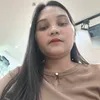 belledlira