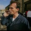 prisonbreak375