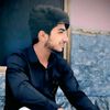 itx_saadkhan6