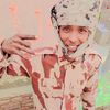 user5312881403875