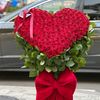 roza_topdanci
