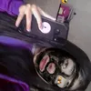 guadalupedelgado7892
