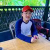 bijay.rai653