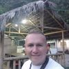 www.james1025