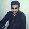 imtiazkhan34227