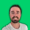 makecentsinvesting