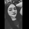 lilianavazquez4816