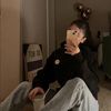 rooz_2009n