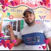 kabirhossain30085