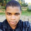 melo_artificial_intel