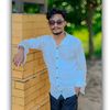md.rayhan.sheikh30
