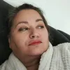 louiseschmitt84