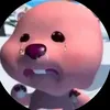 longdepzzai
