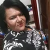 mariadasdoresviei25