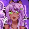slushiiz.oracles