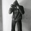 fbrll_85