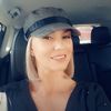 tabetha777