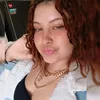 nycksousa_