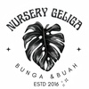 nurserygeliga