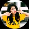hami__92