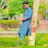 mabdulmirza