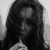 user6630724074547