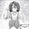 anzair...animation