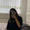 amk_s67