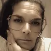 martinadecandesof