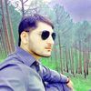 muqarrabhussain77