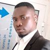 user661630400107