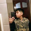 mate_trampo27