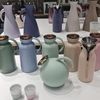 kitchen_arts1