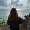 eliza_190346