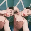 angelyamson25