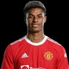 marcus.rashford125