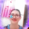 ngaho718