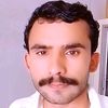 fazolhusain