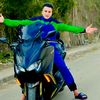 nisoyamaha2