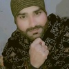 azeemmalik5897