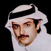 bader11.11