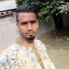 saidul.islam7214