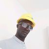 armelaboubacar0