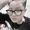 yeuduonggccbo